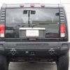 hummer hummer-others 2005 -OTHER IMPORTED--Hummer -ﾌﾒｲ--5GRGN23U05H104215---OTHER IMPORTED--Hummer -ﾌﾒｲ--5GRGN23U05H104215- image 14