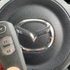 mazda demio 2017 -MAZDA--Demio DBA-DJ3FS--DJ3FS-307371---MAZDA--Demio DBA-DJ3FS--DJ3FS-307371- image 4