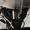 mitsubishi-fuso canter 2009 CFJ1441917 image 56