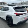 lexus ux 2021 quick_quick_MZAH10_MZAH10-2106771 image 4