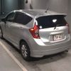 nissan note 2015 -NISSAN--Note E12-439221---NISSAN--Note E12-439221- image 2