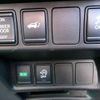 nissan x-trail 2018 -NISSAN--X-Trail DBA-NT32--NT32-092763---NISSAN--X-Trail DBA-NT32--NT32-092763- image 11