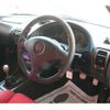 honda integra 1998 GOO_JP_700100180330211106002 image 29