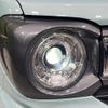 suzuki spacia 2024 CFJ1781554 image 12