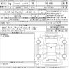 rover defender 2022 CFJ1561935 image 3