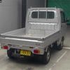 suzuki carry-truck 2019 -SUZUKI 【湘南 480ｾ5921】--Carry Truck DA16T-467815---SUZUKI 【湘南 480ｾ5921】--Carry Truck DA16T-467815- image 5