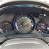 honda shuttle 2016 CFJ1432368 image 11