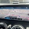 mercedes-benz glb-class 2022 -MERCEDES-BENZ--Benz GLB 3DA-247613M--W1N2476132W204054---MERCEDES-BENZ--Benz GLB 3DA-247613M--W1N2476132W204054- image 17