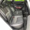 mazda cx-3 2015 quick_quick_DK5FW_DK5FW-105615 image 9