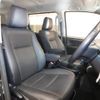 toyota esquire 2015 CFJ1696680 image 16