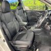 subaru forester 2019 -SUBARU--Forester 5AA-SKE--SKE-012155---SUBARU--Forester 5AA-SKE--SKE-012155- image 8