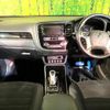 mitsubishi outlander-phev 2018 quick_quick_GG3W_GG3W-0600730 image 2