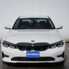 bmw 3-series 2019 -BMW--BMW 3 Series 3BA-5F20--WBA5F32030FH33837---BMW--BMW 3 Series 3BA-5F20--WBA5F32030FH33837- image 4