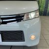 nissan roox 2011 -NISSAN--Roox DBA-ML21S--ML21S-543126---NISSAN--Roox DBA-ML21S--ML21S-543126- image 12