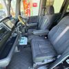 honda n-box 2018 CFJ1670421 image 33
