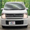 suzuki wagon-r 2017 -SUZUKI--Wagon R DAA-MH55S--MH55S-103262---SUZUKI--Wagon R DAA-MH55S--MH55S-103262- image 16