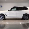 bmw x3 2024 -BMW--BMW X3 3DA-UZ20--WBA16BZ030N253***---BMW--BMW X3 3DA-UZ20--WBA16BZ030N253***- image 3