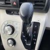 toyota sienta 2017 -TOYOTA--Sienta DBA-NSP170G--NSP170-7136613---TOYOTA--Sienta DBA-NSP170G--NSP170-7136613- image 13