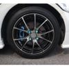 honda s660 2016 CFJ1837900 image 21