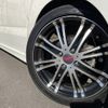 honda n-box 2014 -HONDA--N BOX DBA-JF1--JF1-2233444---HONDA--N BOX DBA-JF1--JF1-2233444- image 22