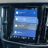 volvo v90 2023 CFJ1766207 image 9