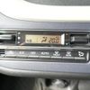suzuki solio 2022 CFJ1854487 image 14