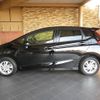 honda fit 2016 -HONDA 【高松 500ｾ1284】--Fit GK3--1238842---HONDA 【高松 500ｾ1284】--Fit GK3--1238842- image 28