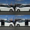 nissan serena 2011 -NISSAN--Serena DBA-FC26--FC26-039661---NISSAN--Serena DBA-FC26--FC26-039661- image 5