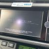 toyota aqua 2014 quick_quick_DAA-NHP10_NHP10-6289527 image 9