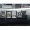 nissan atlas 2007 CFJ1478912 image 69