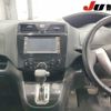 nissan serena 2011 TE2112 image 6