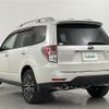 subaru forester 2010 -SUBARU--Forester DBA-SH5--SH5-051821---SUBARU--Forester DBA-SH5--SH5-051821- image 15