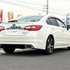 subaru legacy-b4 2015 CFJ1844894 image 3