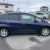 honda fit 2009 -HONDA--Fit DBA-GE6--GE6-1259458---HONDA--Fit DBA-GE6--GE6-1259458- image 3