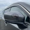 mazda cx-8-4wd 2018 sas-2753-A image 17