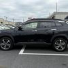 toyota corolla-cross 2024 CFJ1676505 image 11