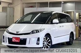 toyota estima 2013 -TOYOTA--Estima DBA-ACR50W--ACR50-0166402---TOYOTA--Estima DBA-ACR50W--ACR50-0166402-