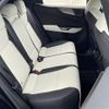 lexus nx 2023 CFJ1608807 image 13