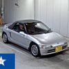 honda beat 1992 -HONDA 【福山 584そ0307】--Beat PP1--PP1-1026848---HONDA 【福山 584そ0307】--Beat PP1--PP1-1026848- image 1