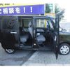 daihatsu tanto 2023 quick_quick_LA660S_LA660S-0090646 image 15