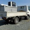 mitsubishi-fuso canter-guts 2011 GOO_NET_EXCHANGE_0601537A30250514W001 image 12