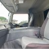 mitsubishi-fuso super-great 2013 CFJ4625996 image 24