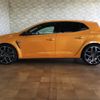 renault megane 2018 quick_quick_ABA-BBM5P_VF1RFB001J0775988 image 8