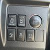 daihatsu tanto 2014 -DAIHATSU--Tanto DBA-LA600S--LA600S-0042240---DAIHATSU--Tanto DBA-LA600S--LA600S-0042240- image 12