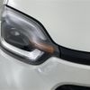 toyota sienta 2022 -TOYOTA--Sienta 6AA-MXPL10G--MXPL10-1005716---TOYOTA--Sienta 6AA-MXPL10G--MXPL10-1005716- image 22