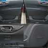 nissan elgrand 2015 -NISSAN--Elgrand DBA-PNE52--PNE52-040901---NISSAN--Elgrand DBA-PNE52--PNE52-040901- image 24