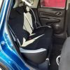 nissan note 2017 -NISSAN--Note HE12--121644---NISSAN--Note HE12--121644- image 21