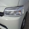 toyota townace-van 2023 CFJ1684101 image 16