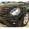 volkswagen the-beetle 2017 -VOLKSWAGEN--VW The Beetle ABA-16CZD--WVWZZZ16ZHM621593---VOLKSWAGEN--VW The Beetle ABA-16CZD--WVWZZZ16ZHM621593- image 23