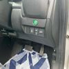 honda fit 2017 -HONDA--Fit DBA-GK4--GK4-3303585---HONDA--Fit DBA-GK4--GK4-3303585- image 13